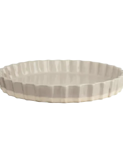 Tarteform, Grande