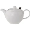 Teekanne Professional m.Dkl.u.Teefilter, For Me