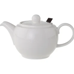 Teekanne Professional m.Dkl.u.Teefilter, For Me