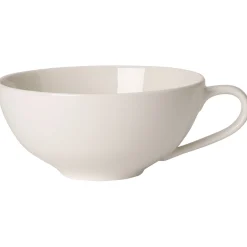 Teeobertasse, For Me