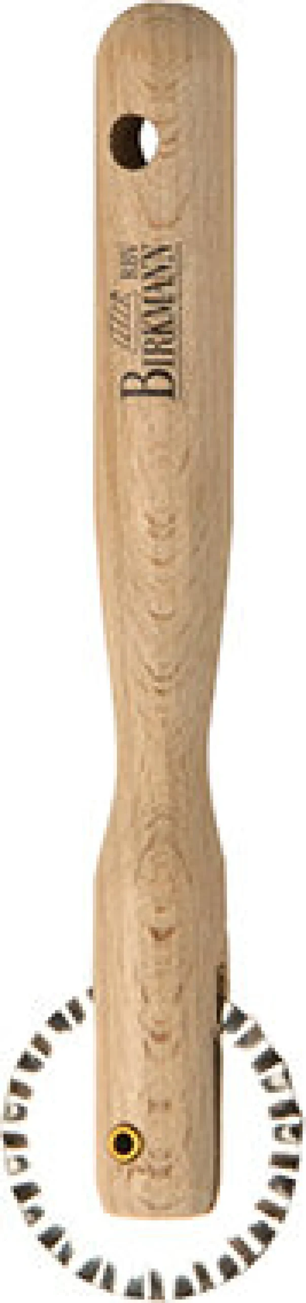 Teigrädchen, Easy Baking Tools
