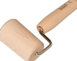 Teigroller, Easy Baking Tools
