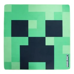 Teppich, Minecraft