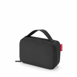 Thermocase