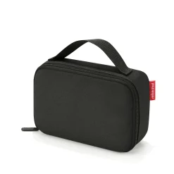 Thermocase