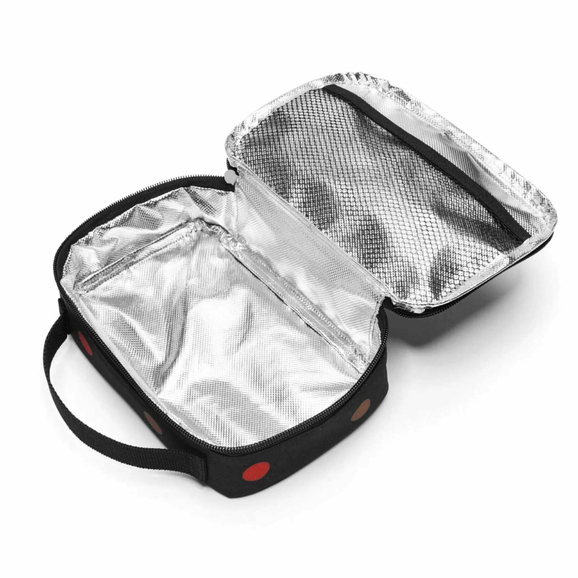 Thermocase
