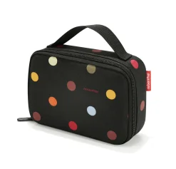 Thermocase