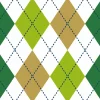 TI Napkin 33x33