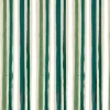 TI Napkin 33x33