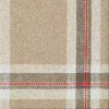 TI Napkin 33x33