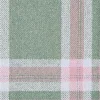 TI Napkin 33x33