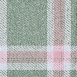 TI Napkin 33x33