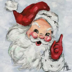 TI Napkin 33x33