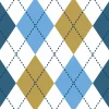 TI Napkin 33x33