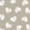 TI Napkin 33x33