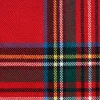 TI Napkin 25x25
