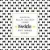 TI Napkin 33x33
