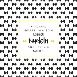 TI Napkin 33x33