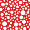 TI Napkin 33x33