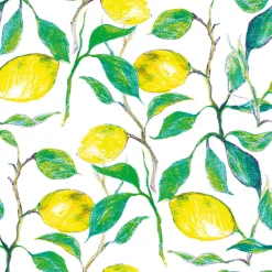 TI Napkin 33x33