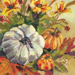 TI Napkin 25x25