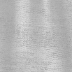 TI Napkin 33x33 emb