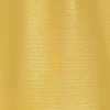 TI Napkin 33x33 emb