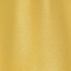 TI Napkin 33x33 emb
