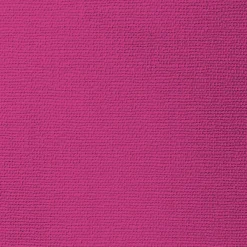 TI Napkin 33x33 emb