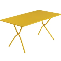 Tisch, Balcony Tab 140