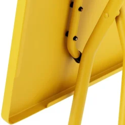 Tisch, Balcony Tab 140