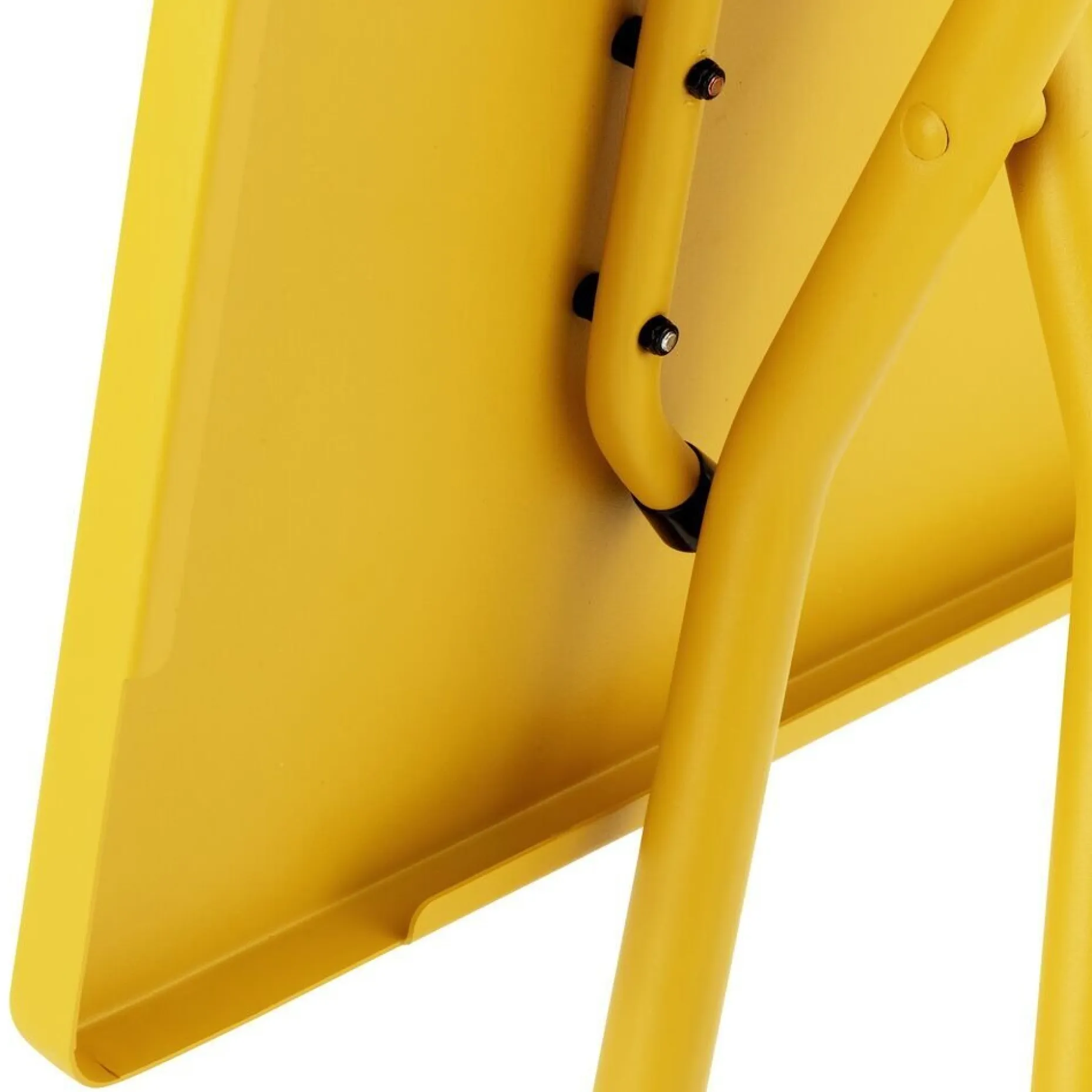 Tisch, Balcony Tab 140