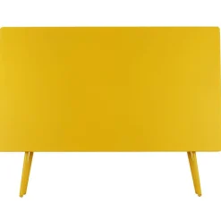 Tisch, Balcony Tab 140
