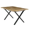 Tisch, Martin