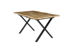 Tisch, Martin