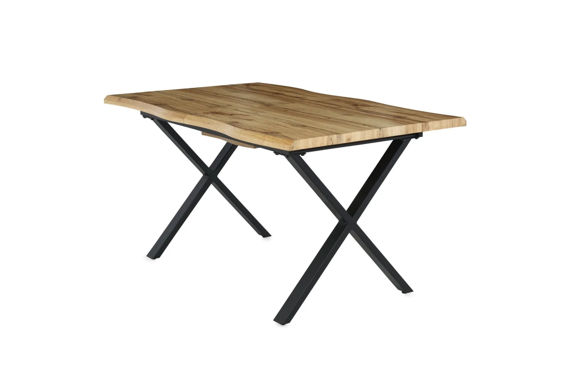 Tisch, Martin