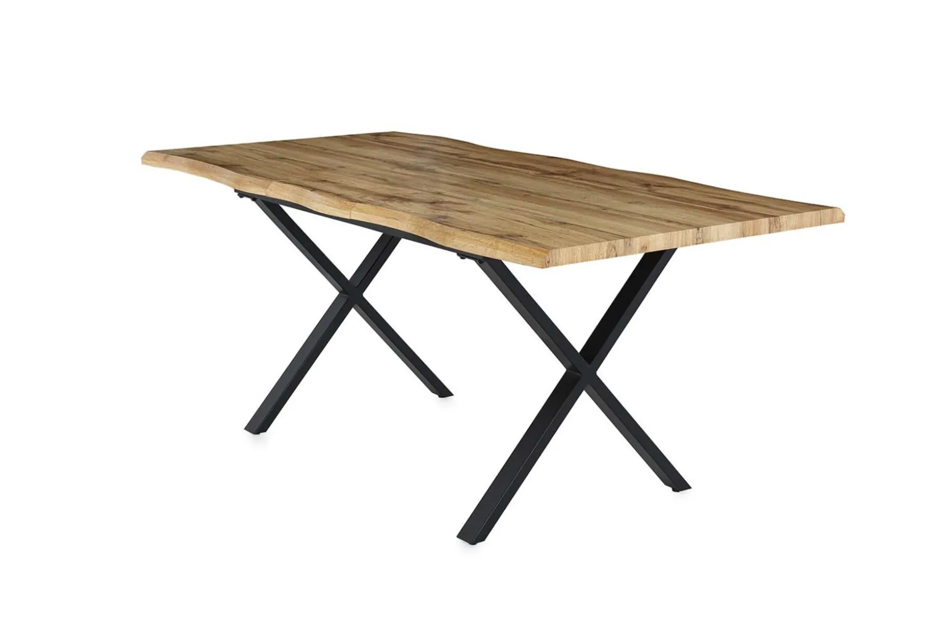 Tisch, Martin