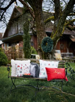 Tischdecke, 5825 40