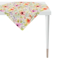 Tischdecke, 6511 30