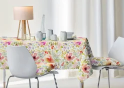 Tischdecke, 6511 30
