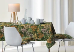 Tischdecke, 5453 40