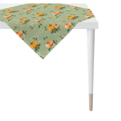 Tischdecke, 5454 40