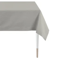 Tischdecke, 4362 88