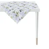 Tischdecke, 6523 10