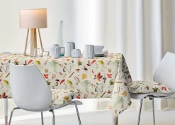 Tischdecke, 5450 20