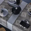 Tischdecke, 4362 89