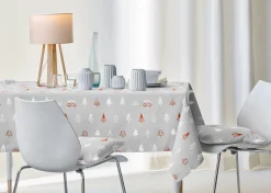 Tischdecke, 5825 30