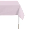 Tischdecke, 4362 90