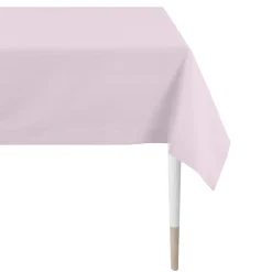 Tischdecke, 4362 90