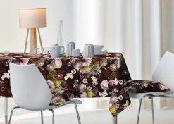 Tischdecke, 5451 90